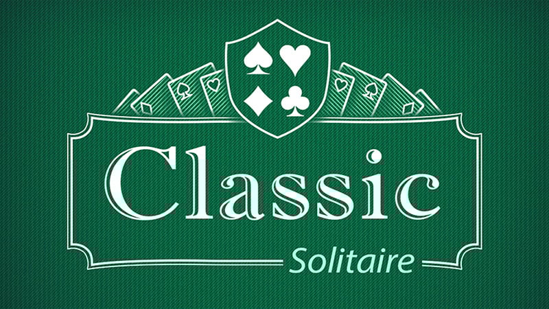 Mashable®168极速赛车预测开奖 Games