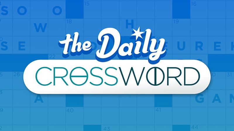 Mashable®168极速赛车预测开奖 Games