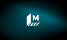 Original image replaced with Mashable logo