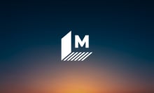 Original image replaced with Mashable logo