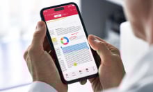 SwiftScan VIP: Lifetime Subscription