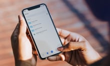 Internxt Cloud Storage Lifetime Subscription (20TB)