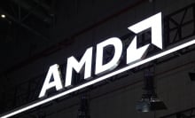 amd logo
