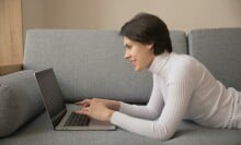 PDF Converter & Editor: Lifetime License