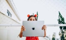 Pok Pok: Lifetime Subscription