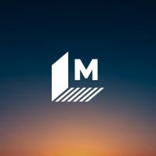 Original image replaced with Mashable logo