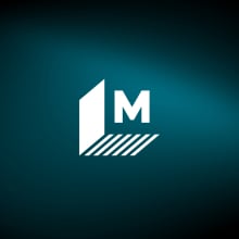 Original image replaced with Mashable logo