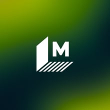 Original image replaced with Mashable logo