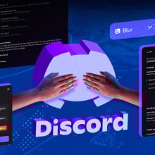 Examples of new safety features like total purchases and top users.