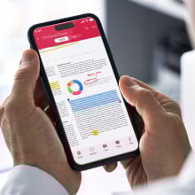 SwiftScan VIP: Lifetime Subscription