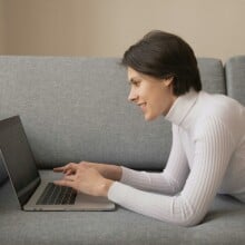 PDF Converter & Editor: Lifetime License