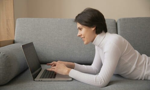 PDF Converter & Editor: Lifetime License