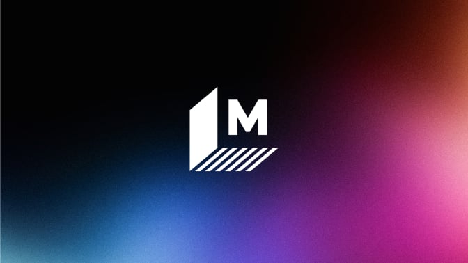 Original image replaced with Mashable logo