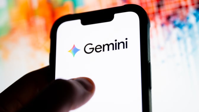 Google Gemini