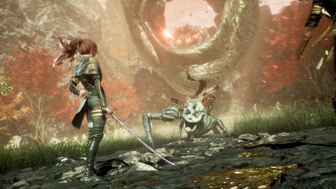 screenshot from clair obscur expedition 33 gameplay