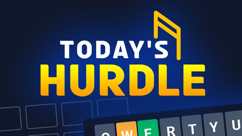 Mashable®168极速赛车预测开奖 Games