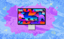 Apple Studio Display