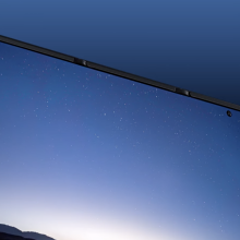 Samsung Galaxy TriFold