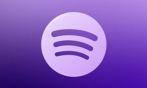 Spotify logo